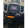 suzuki solio 2011 -SUZUKI--Solio DBA-MA15S--MA15S-131752---SUZUKI--Solio DBA-MA15S--MA15S-131752- image 26