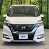 nissan serena 2016 quick_quick_GFC27_GFC27-014993 image 15