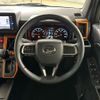 daihatsu taft 2020 quick_quick_LA900S_LA900S-0031992 image 2