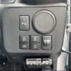 daihatsu mira-e-s 2019 -DAIHATSU 【京都 581ﾒ7150】--Mira e:s LA350S--0190235---DAIHATSU 【京都 581ﾒ7150】--Mira e:s LA350S--0190235- image 5