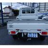 nissan clipper-truck 2019 -NISSAN--Clipper Truck EBD-DR16T--DR16T-398059---NISSAN--Clipper Truck EBD-DR16T--DR16T-398059- image 6