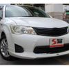 toyota corolla-fielder 2013 quick_quick_DAA-NKE165G_NKE165-7013104 image 2