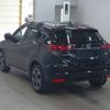 honda vezel 2019 quick_quick_DAA-RU3_RU3-1346205 image 2