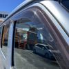 daihatsu hijet-van 2019 -DAIHATSU--Hijet Van EBD-S321V--S321V-0418665---DAIHATSU--Hijet Van EBD-S321V--S321V-0418665- image 25