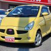 subaru r1 2005 CFJ1607204 image 1