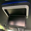 honda stepwagon 2024 CFJ1729346 image 2
