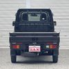 daihatsu hijet-truck 2019 quick_quick_EBD-S500P_S500P-0104928 image 13