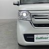 honda n-box 2022 -HONDA--N BOX 6BA-JF3--JF3-5199547---HONDA--N BOX 6BA-JF3--JF3-5199547- image 16