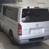 toyota hiace-van 2009 -TOYOTA--Hiace Van KDH201V--0049280---TOYOTA--Hiace Van KDH201V--0049280- image 2