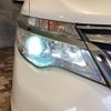 nissan serena 2015 quick_quick_FPC26_FPC26-050879 image 14