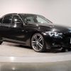 bmw 3-series 2018 -BMW--BMW 3 Series DBA-8E15--WBA8E36030NU81391---BMW--BMW 3 Series DBA-8E15--WBA8E36030NU81391- image 6