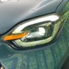 toyota sienta 2023 quick_quick_MXPL10G_MXPL10-1052021 image 14