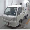 daihatsu hijet-truck 2007 quick_quick_TE-S200P_S200P-2047587 image 1