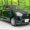 daihatsu mira-e-s 2018 -DAIHATSU--Mira e:s 5BA-LA360S--LA360S-0025239---DAIHATSU--Mira e:s 5BA-LA360S--LA360S-0025239- image 17