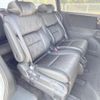 honda odyssey 2018 CFJ1821948 image 10