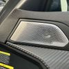 peugeot 508 2021 CFJ0515098 image 14