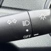 toyota corolla-fielder 2018 -TOYOTA--Corolla Fielder DAA‐NKE165G--7184683---TOYOTA--Corolla Fielder DAA‐NKE165G--7184683- image 7