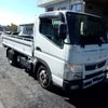 mitsubishi-fuso canter 2020 CFJ1807683 image 10