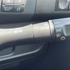 nissan serena 2014 -NISSAN--Serena DAA-HFC26--HFC26-209550---NISSAN--Serena DAA-HFC26--HFC26-209550- image 10