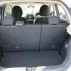 mitsubishi mirage 2015 -MITSUBISHI--Mirage A05A--A05A-0032008---MITSUBISHI--Mirage A05A--A05A-0032008- image 8