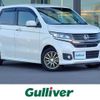 honda n-wgn 2014 -HONDA--N WGN DBA-JH1--JH1-2006631---HONDA--N WGN DBA-JH1--JH1-2006631- image 1