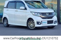 honda n-wgn 2014 -HONDA--N WGN DBA-JH1--JH1-2006631---HONDA--N WGN DBA-JH1--JH1-2006631-