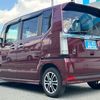 honda n-box 2013 CFJ1512249 image 9