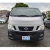 nissan caravan-van 2017 -NISSAN--Caravan Van LDF-VW2E26--VW2E26-030401---NISSAN--Caravan Van LDF-VW2E26--VW2E26-030401- image 3