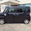 toyota pixis-mega 2016 CFJ1701184 image 4
