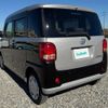 daihatsu move-canbus 2017 -DAIHATSU--Move Canbus DBA-LA800S--LA800S-0048075---DAIHATSU--Move Canbus DBA-LA800S--LA800S-0048075- image 15