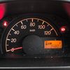 suzuki carry-truck 2022 CFJ1586471 image 39