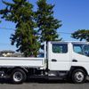 mitsubishi-fuso canter 2021 CFJ0978224 image 10