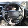 honda odyssey 2014 quick_quick_DBA-RC1_RC1-1013337 image 17