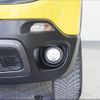 jeep renegade 2016 -CHRYSLER 【名変中 】--Jeep Renegade BU24--GPC78635---CHRYSLER 【名変中 】--Jeep Renegade BU24--GPC78635- image 4