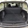 toyota probox 2017 CFJ1733230 image 6