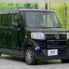 honda n-box 2015 -HONDA--N BOX DBA-JF1--JF1-1812547---HONDA--N BOX DBA-JF1--JF1-1812547- image 15