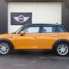 mini mini-others 2015 -BMW--BMW Mini XS15--02C86781---BMW--BMW Mini XS15--02C86781- image 20