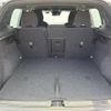 volvo xc40 2021 -VOLVO--Volvo XC40 5AA-XB420TXCM--YV1XZK9MDN2667077---VOLVO--Volvo XC40 5AA-XB420TXCM--YV1XZK9MDN2667077- image 19