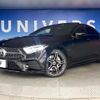 mercedes-benz cls-class 2019 CFJ1660052 image 14