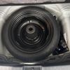 toyota aqua 2013 -TOYOTA--AQUA NHP10--NHP10-6127763---TOYOTA--AQUA NHP10--NHP10-6127763- image 7