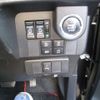 toyota roomy 2019 -TOYOTA--Roomy DBA-M900A--M900A-0408320---TOYOTA--Roomy DBA-M900A--M900A-0408320- image 10