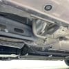mitsubishi ek-space 2019 -MITSUBISHI--ek Space DBA-B11A--B11A-0408528---MITSUBISHI--ek Space DBA-B11A--B11A-0408528- image 20