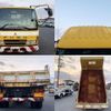 mitsubishi-fuso fighter 2001 quick_quick_KK-FK71HC_FK71HC-750546 image 6