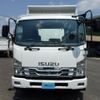 isuzu forward 2011 CFJ1561478 image 2