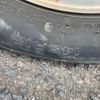 suzuki carry-truck 2014 -SUZUKI--Carry Truck EBD-DA16T--DA16T-135691---SUZUKI--Carry Truck EBD-DA16T--DA16T-135691- image 11