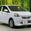 daihatsu mira-e-s 2012 -DAIHATSU--Mira e:s DBA-LA300S--LA300S-1119291---DAIHATSU--Mira e:s DBA-LA300S--LA300S-1119291- image 17