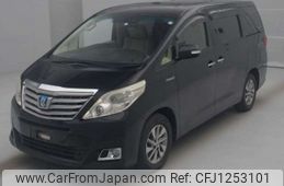 toyota alphard 2012 -TOYOTA--Alphard DAA-ATH20W--ATH20-8010570---TOYOTA--Alphard DAA-ATH20W--ATH20-8010570-