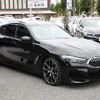 bmw 8-series 2019 CFJ1859040 image 25
