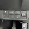 honda n-one 2021 CFJ1818448 image 13