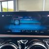mercedes-benz a-class 2019 quick_quick_177147M_WDD1771472W014482 image 2